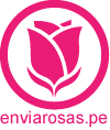 enviarosas.fw