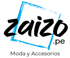 zaizo.fw