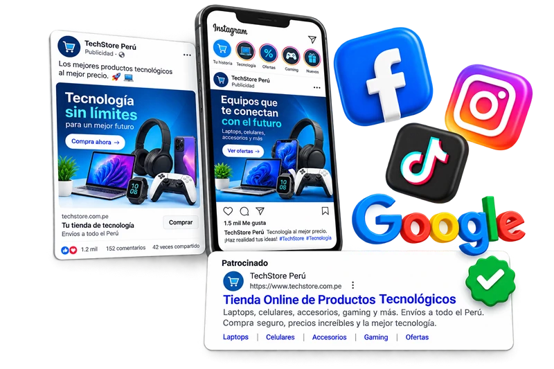 d-publicidaddigital_800