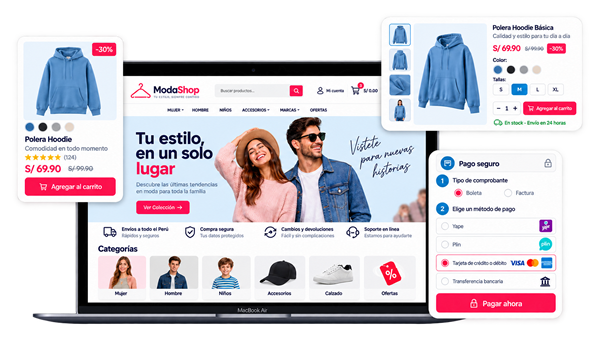 diseno-y-desarrollo-de-tiendas-online-e-commerce-1