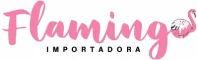 cli_flamingo-1