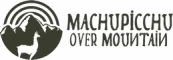 cli_machupicchu-1