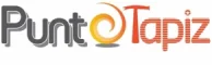 cli_puntotapiz-1