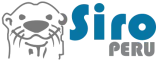cli_siroperu-1