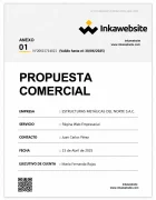 coti-3