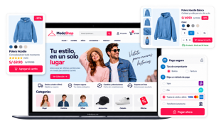 diseno-y-desarrollo-de-tiendas-online-e-commerce-1