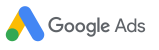 guide-google-ads-1