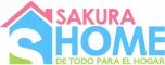 logo-sakura-1-1