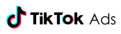 tiktok-ads-e1745265030960
